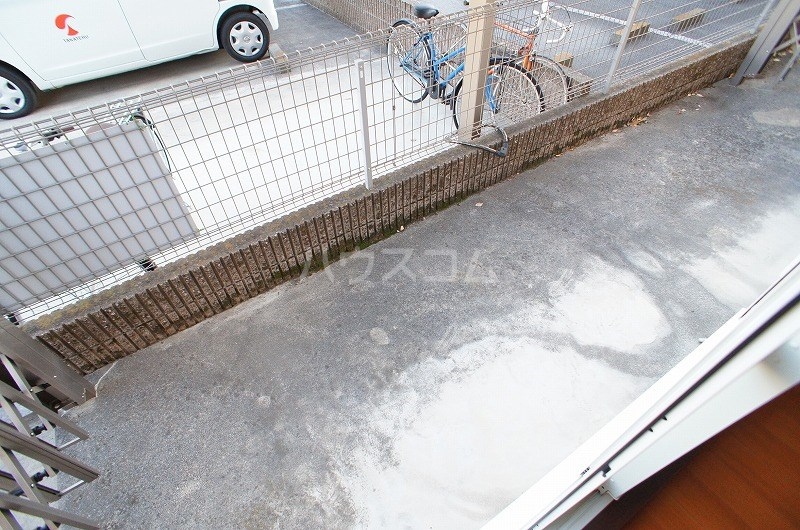 14/23 その他画像