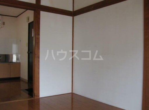 6/21 室内