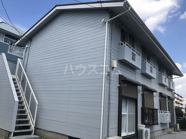 14/26 その他画像