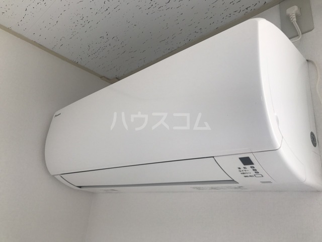 11/26 設備
