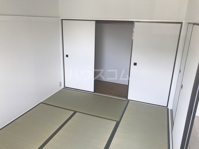 7/26 収納