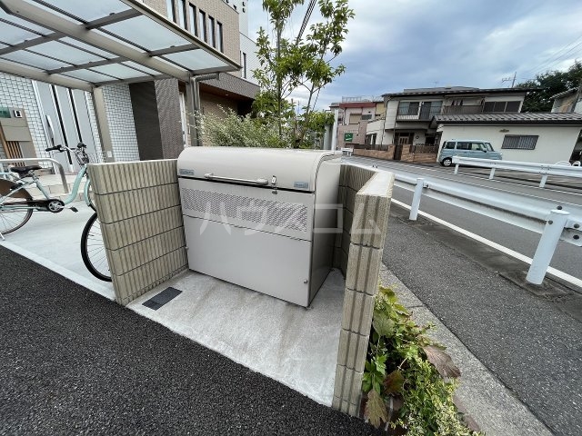 17/30 その他画像