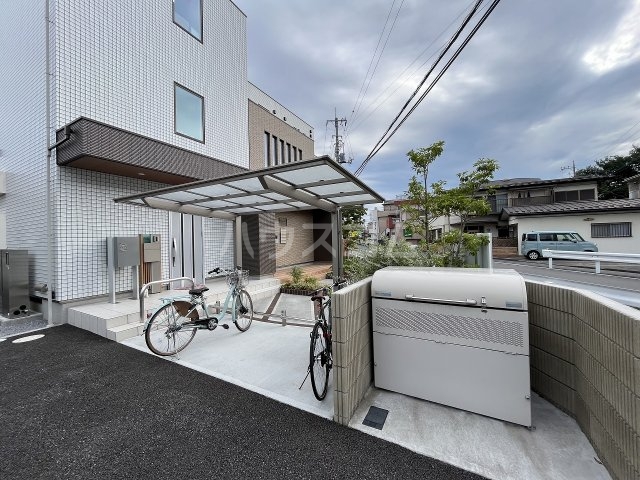 21/30 その他画像