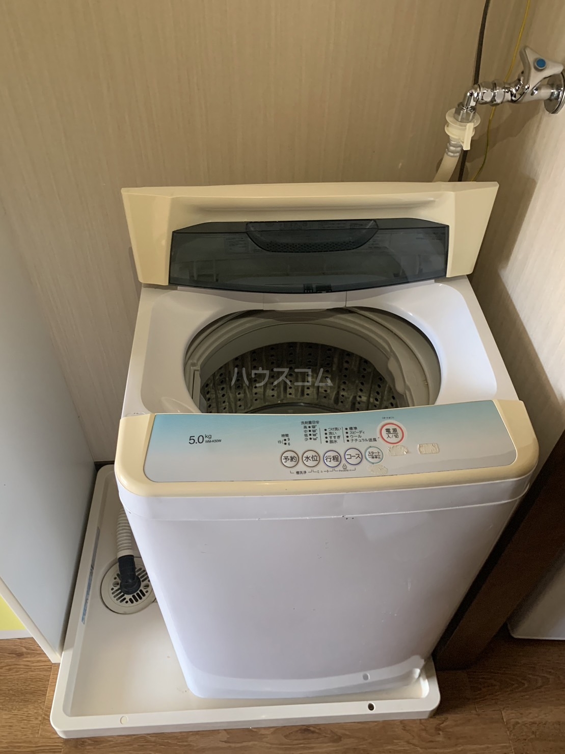 14/30 設備