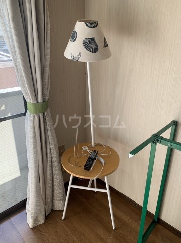 15/30 設備