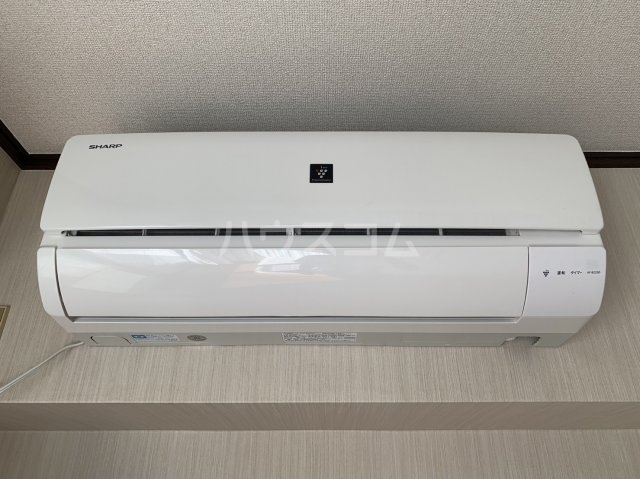17/30 設備