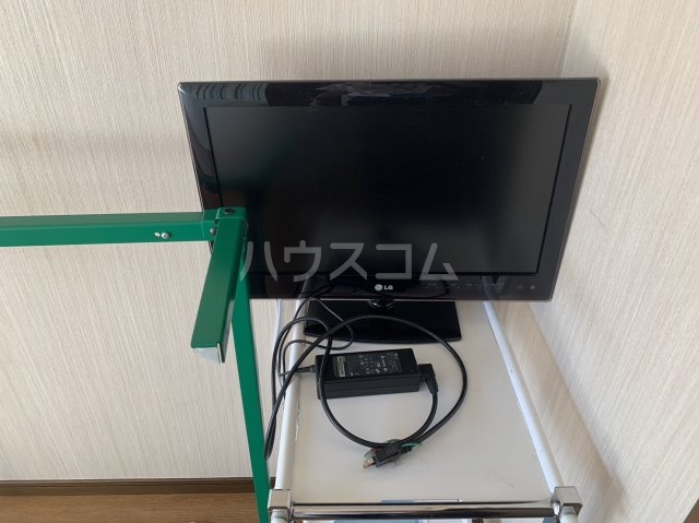 21/30 設備
