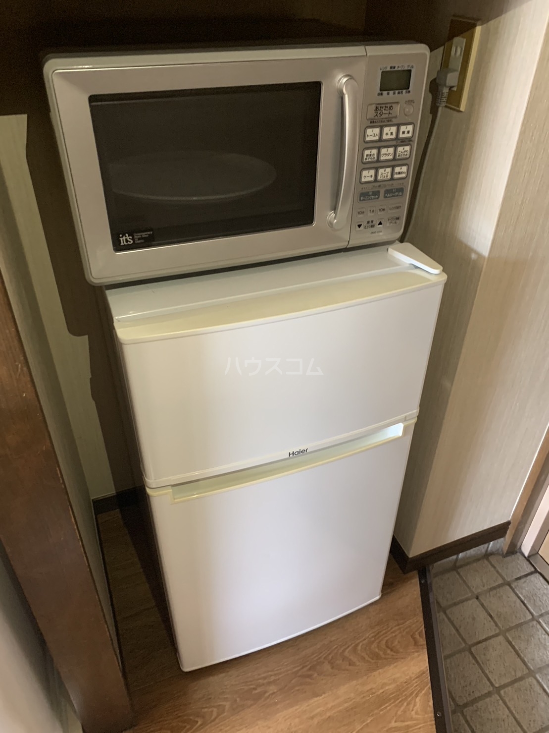 22/30 設備