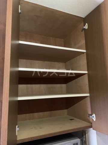 6/30 収納