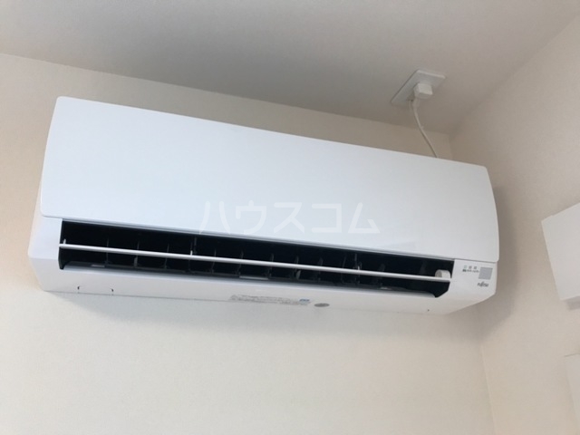 18/30 設備