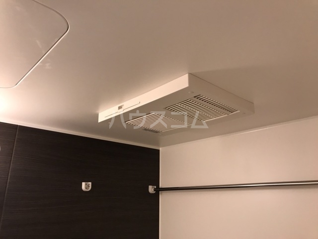 19/30 設備