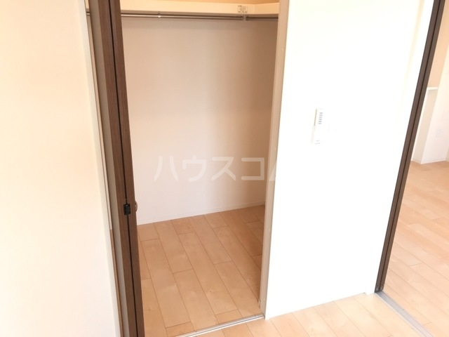 9/30 収納