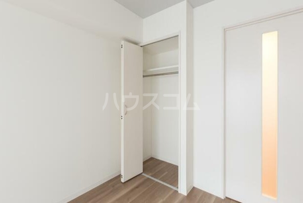 11/20 その他画像