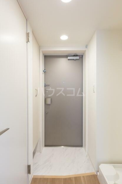 12/20 その他画像