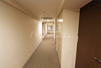 10/12 その他画像