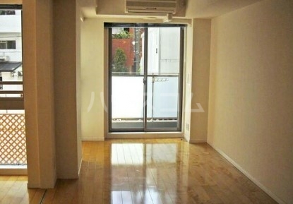 3/12 リビング/ダイニング