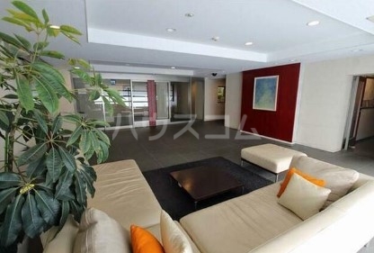 9/12 その他画像