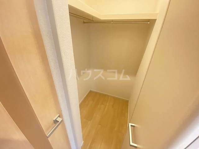 6/30 収納