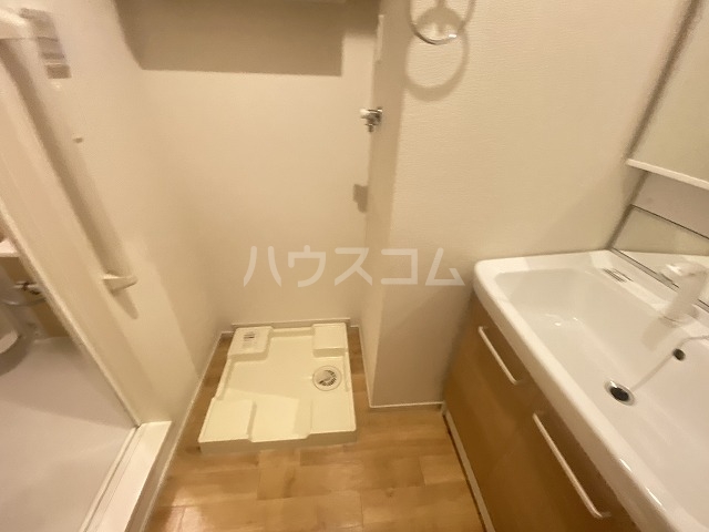 16/30 設備