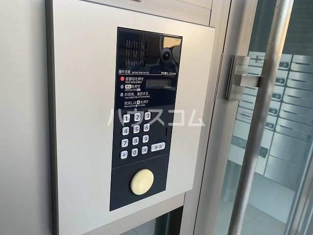 22/30 その他画像