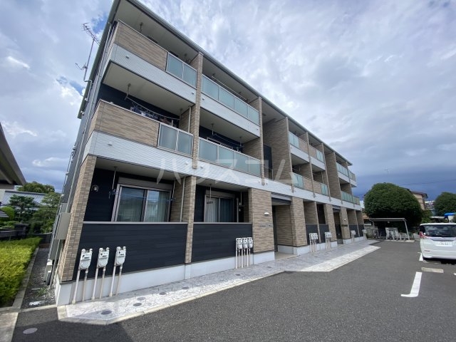 2/30 外観