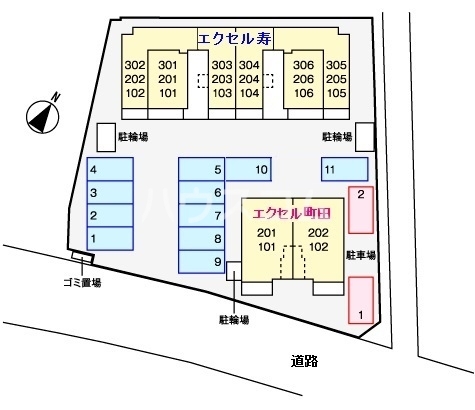 24/30 その他画像