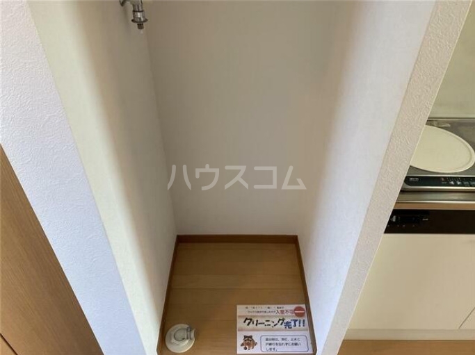 18/19 その他画像