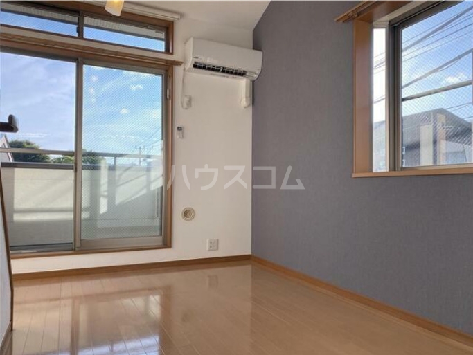 3/19 リビング/ダイニング