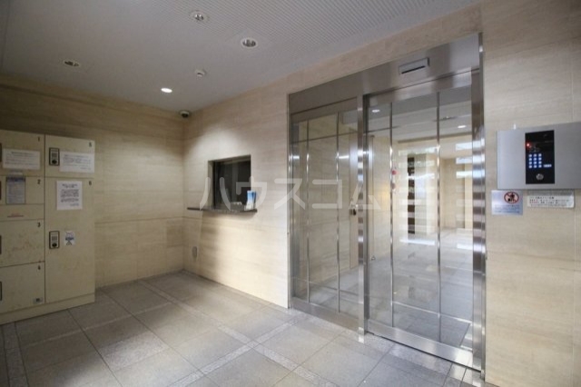 11/22 その他画像