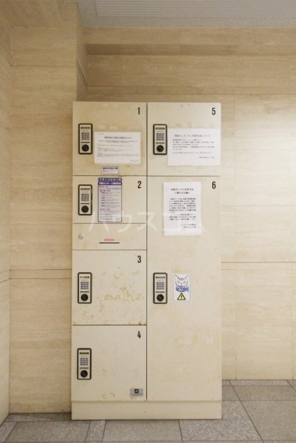 12/22 その他画像