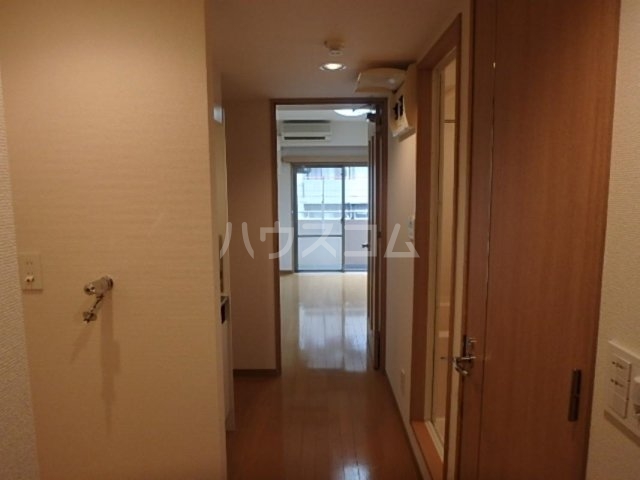 13/22 その他画像