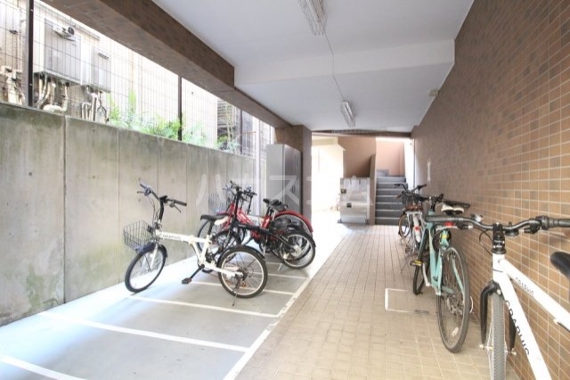 14/22 その他画像