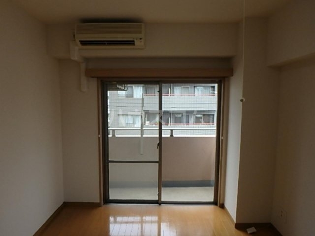 3/22 リビング/ダイニング