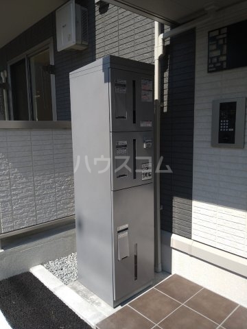 13/27 その他画像