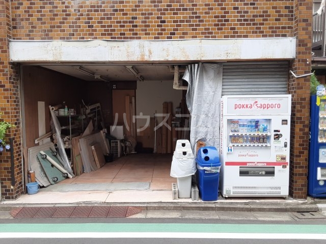 13/25 その他画像