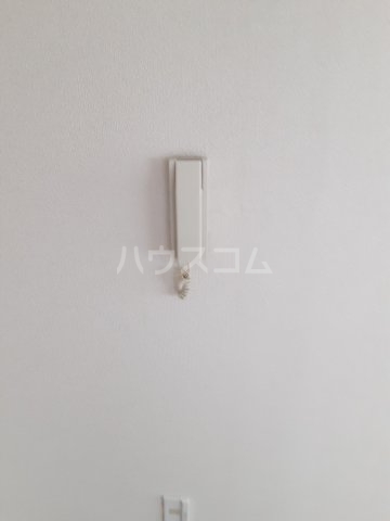 14/25 その他画像