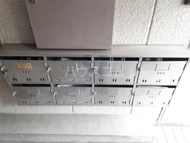 15/25 その他画像