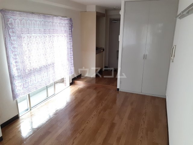 3/25 リビング/ダイニング