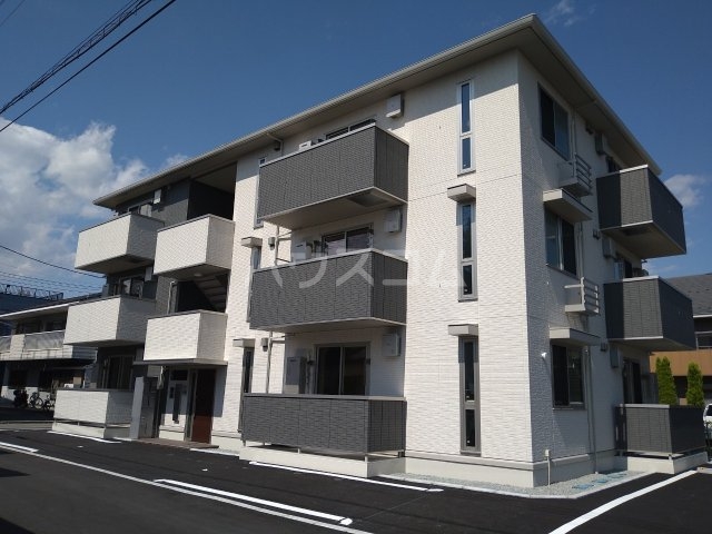 1/30 外観