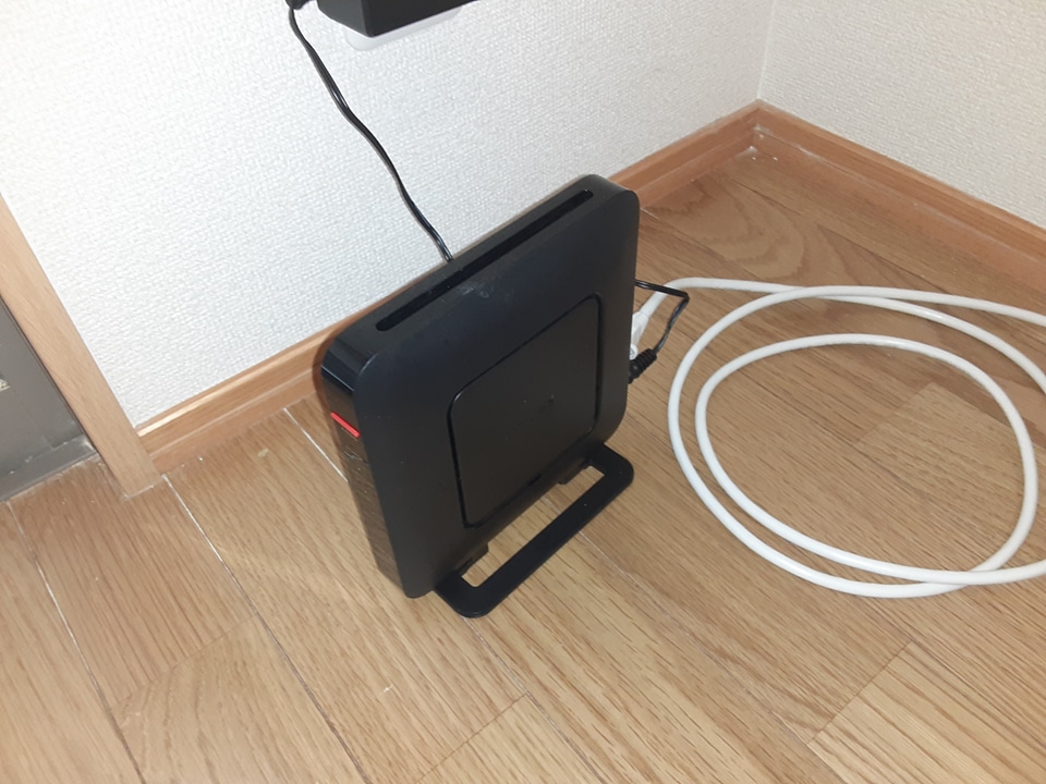 15/29 設備