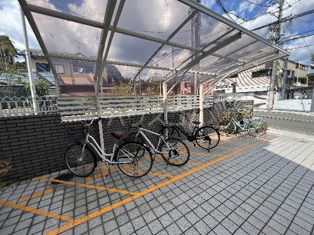 23/30 その他画像