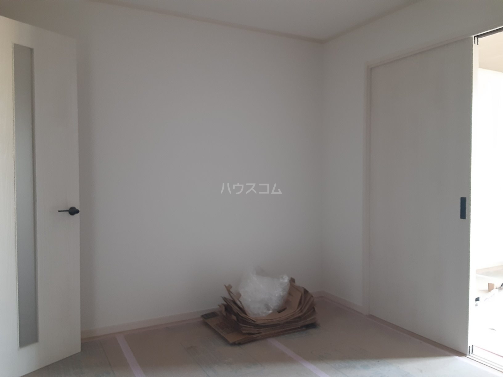 5/27 室内