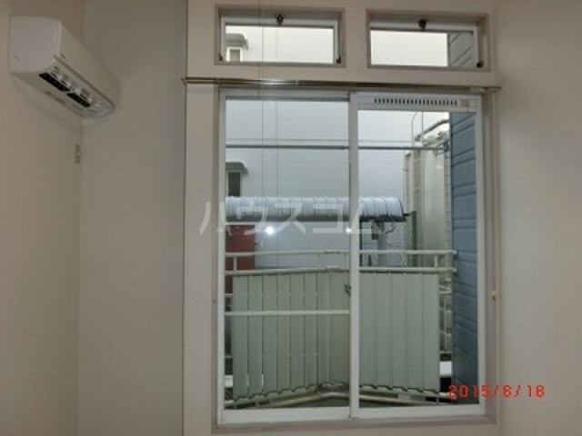 12/15 その他画像