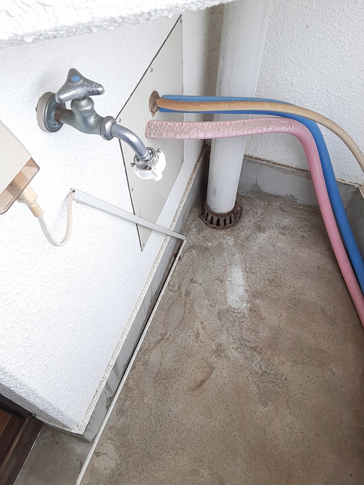 16/28 その他画像