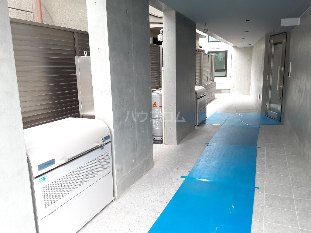 20/30 その他画像