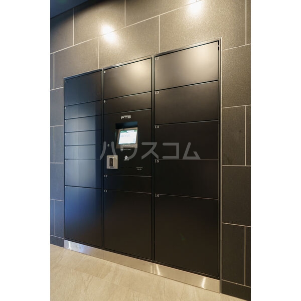 14/23 その他画像