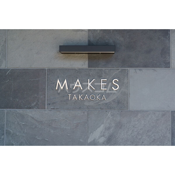 15/23 その他画像