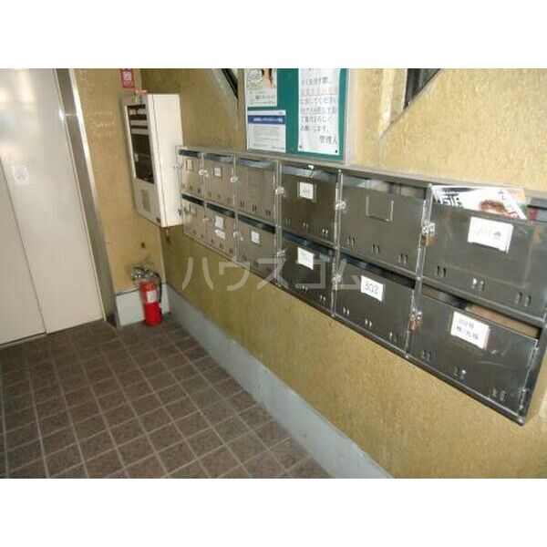 4/14 その他画像