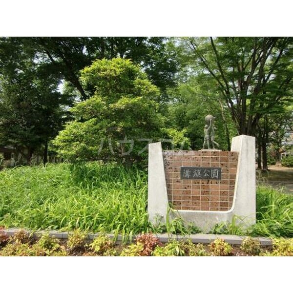 5/14 その他画像