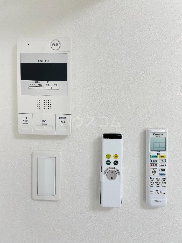 16/24 その他画像